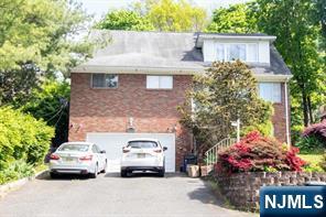 510 Studio Road 2 - Photo 1