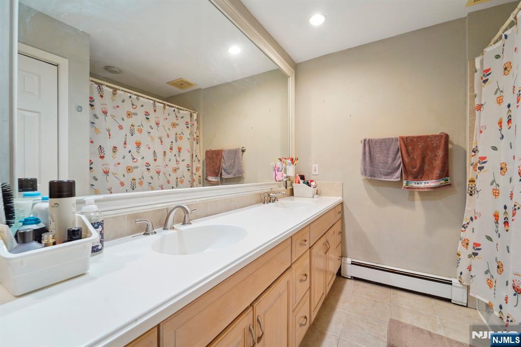 324 Brook, Harrington Park, NJ 07640 Listing Photo  16