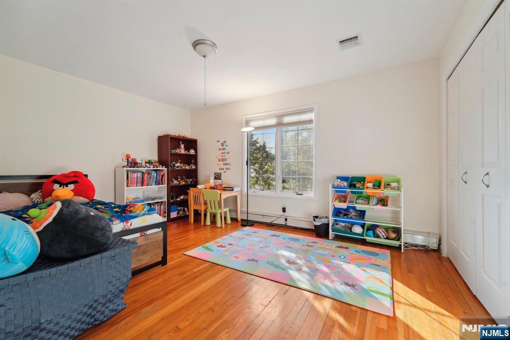324 Brook, Harrington Park, NJ 07640 Listing Photo  18