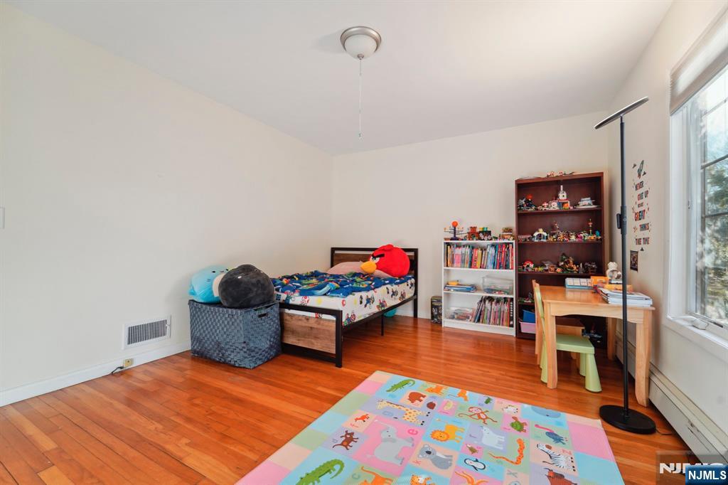 324 Brook, Harrington Park, NJ 07640 Listing Photo  20