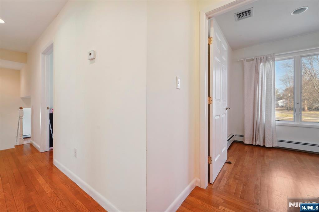 324 Brook, Harrington Park, NJ 07640 Listing Photo  21