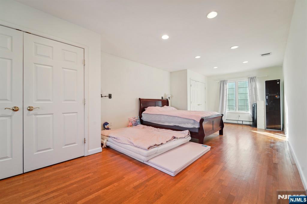 324 Brook, Harrington Park, NJ 07640 Listing Photo  24