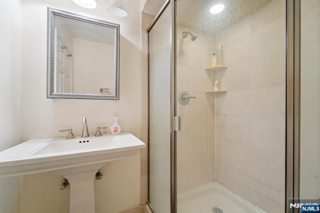 324 Brook, Harrington Park, NJ 07640 Listing Photo  28
