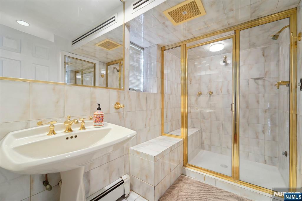 324 Brook, Harrington Park, NJ 07640 Listing Photo  31