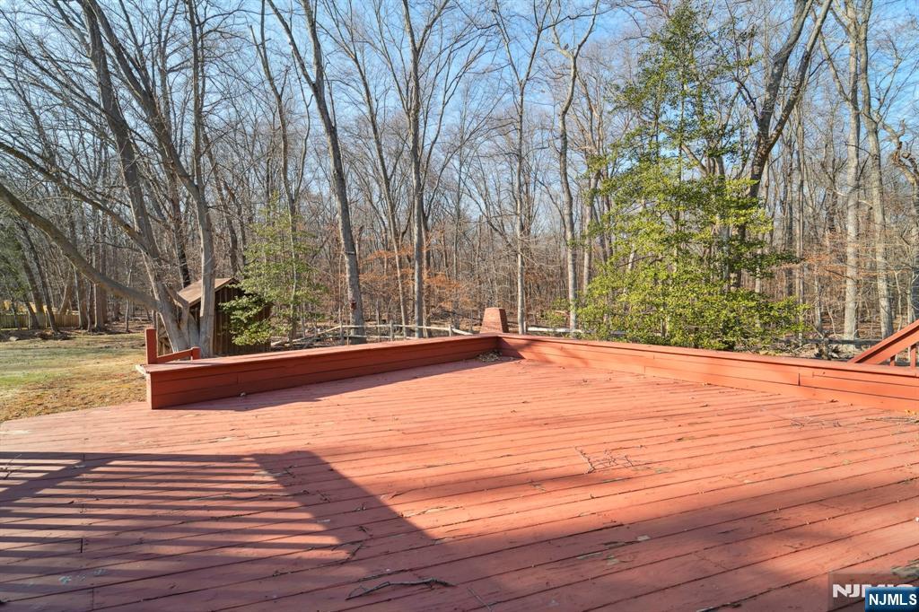 324 Brook, Harrington Park, NJ 07640 Listing Photo  37