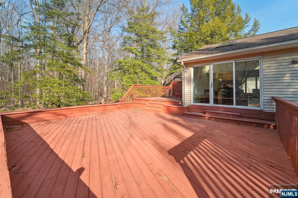 324 Brook, Harrington Park, NJ 07640 Listing Photo  38