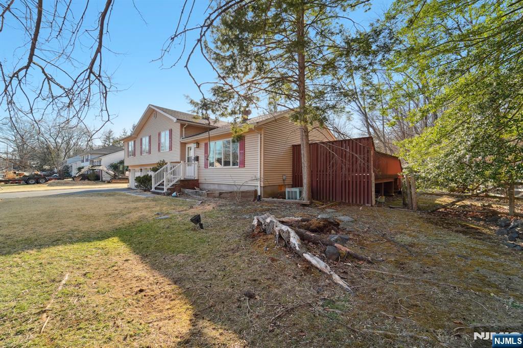 324 Brook, Harrington Park, NJ 07640 Listing Photo  41