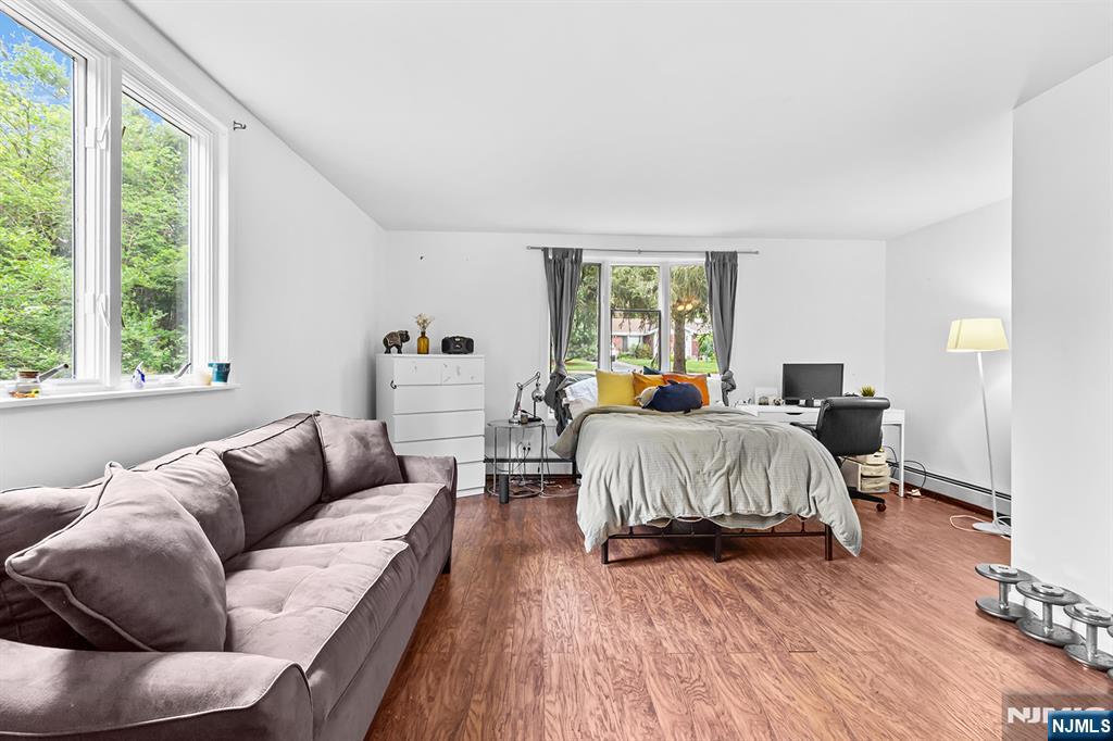 8 Halsey Lane - Photo 11
