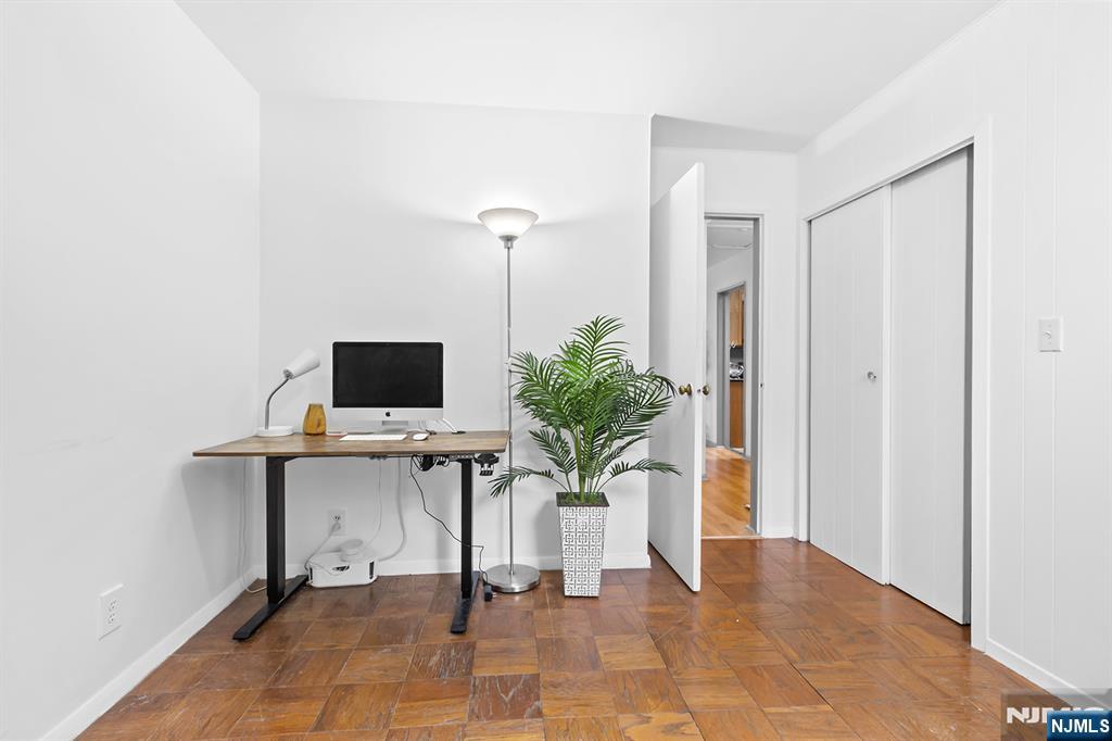 8 Halsey Lane - Photo 12