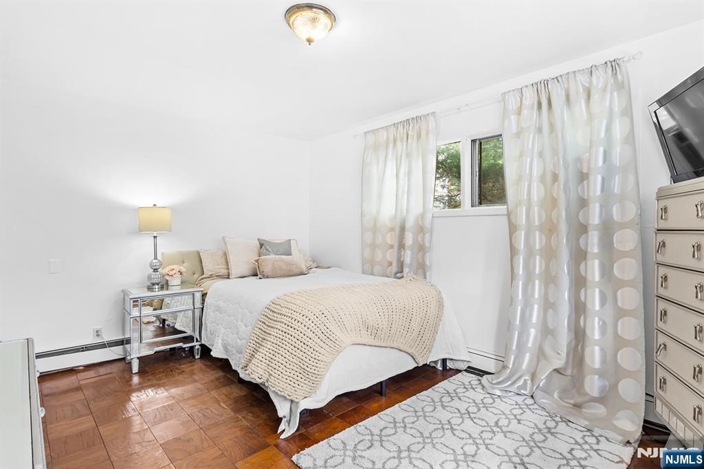 8 Halsey Lane - Photo 13