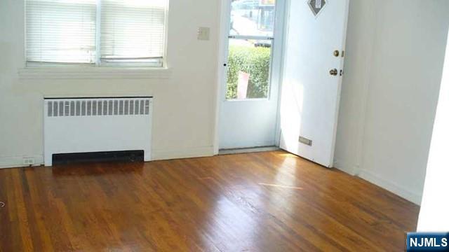416 Palisade Avenue - Photo 3