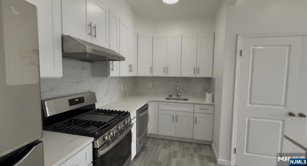 17 Kearny Avenue APT2 - Photo 5