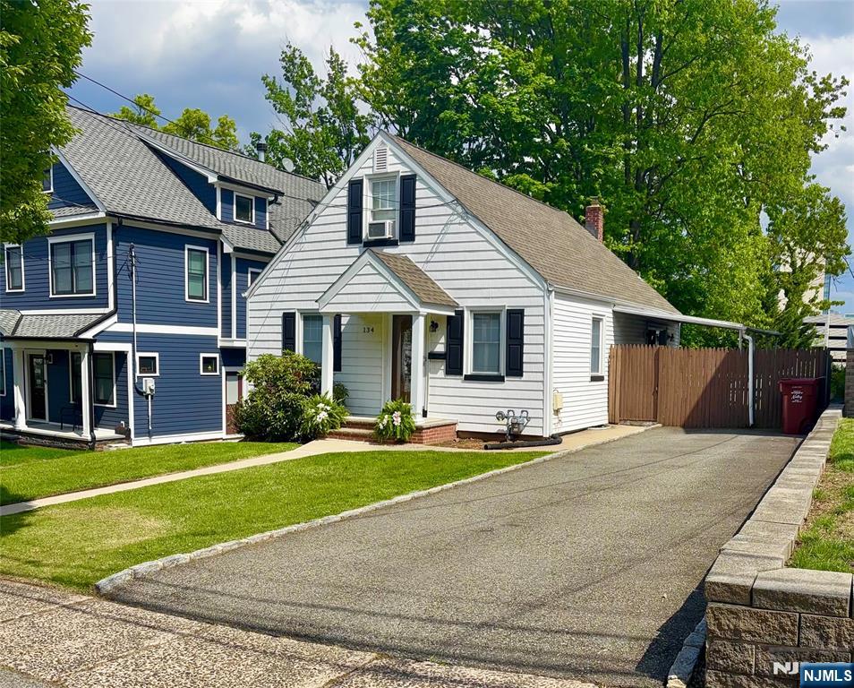 134 Kenzel Avenue - Photo 3