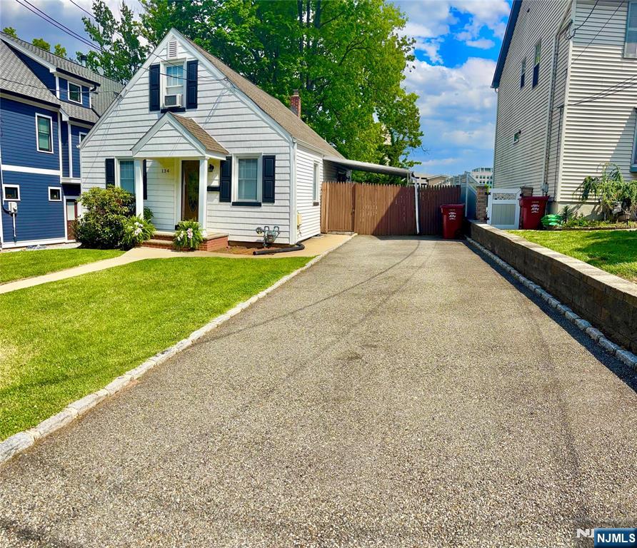 134 Kenzel Avenue - Photo 4