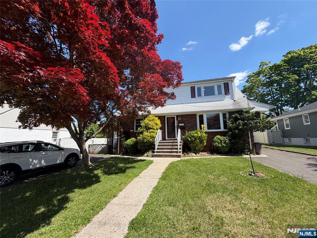 125 McKinley Avenue - Photo 1