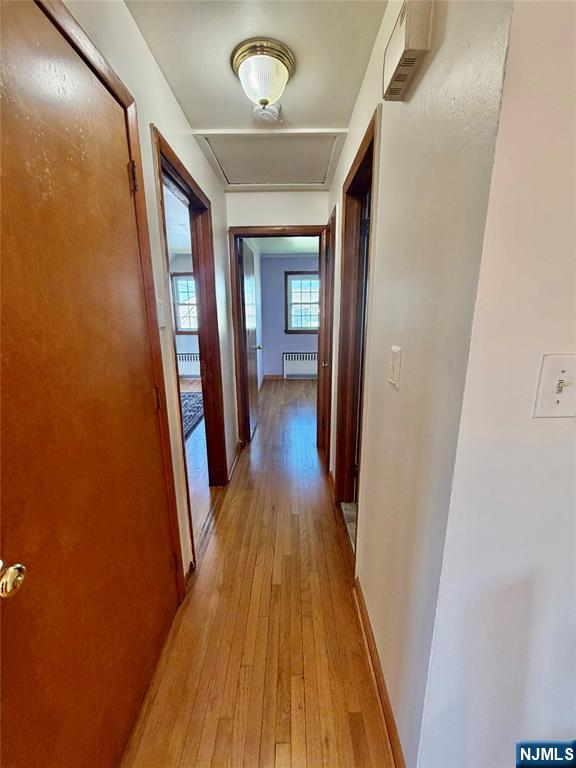 125 McKinley Avenue - Photo 2