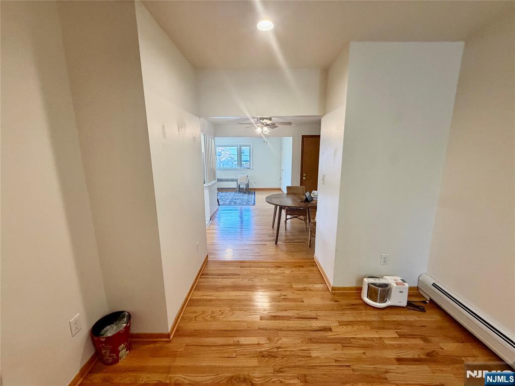 125 McKinley Avenue - Photo 3