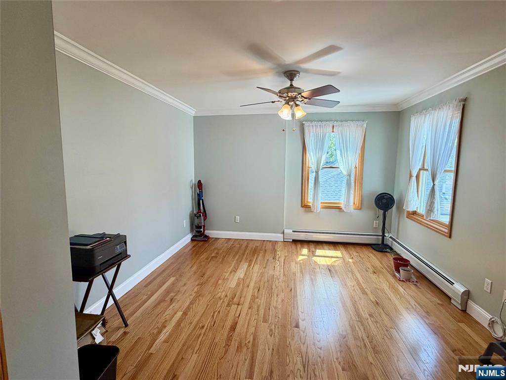 125 McKinley Avenue - Photo 4