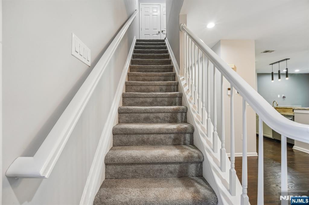 102 Abbie Court — photo 13