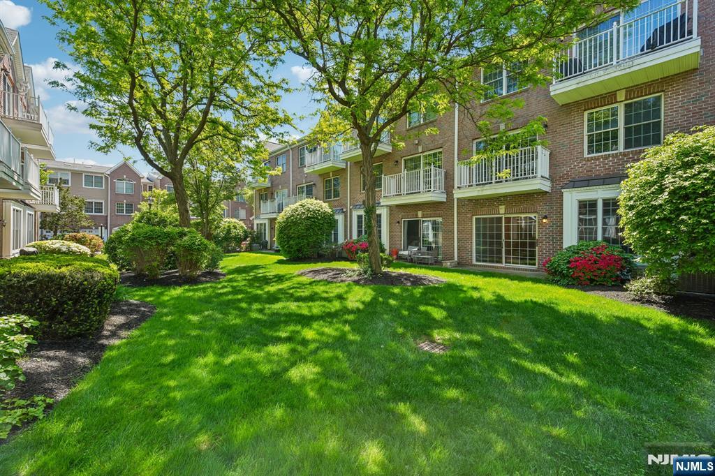 102 Abbie Court — photo 30