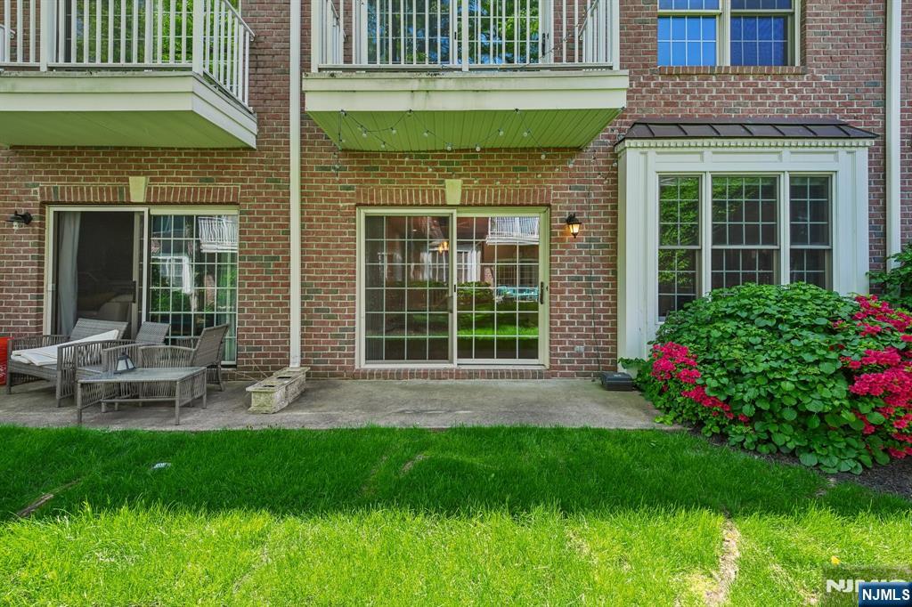 102 Abbie Court — photo 31