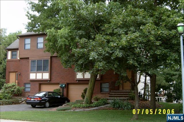 37-2 Smith, #37-2, Waldwick, NJ 07463 Listing Photo  1