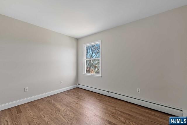 37-2 Smith, #37-2, Waldwick, NJ 07463 Listing Photo  10