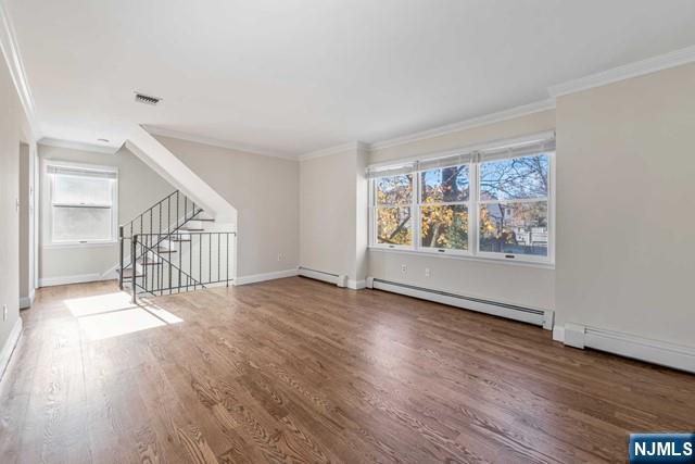 37-2 Smith, #37-2, Waldwick, NJ 07463 Listing Photo  11