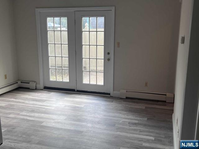 37-2 Smith, #37-2, Waldwick, NJ 07463 Listing Photo  2