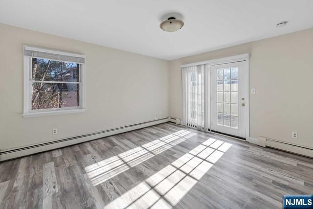 37-2 Smith, #37-2, Waldwick, NJ 07463 Listing Photo  3