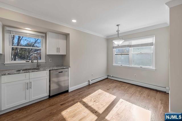37-2 Smith, #37-2, Waldwick, NJ 07463 Listing Photo  5