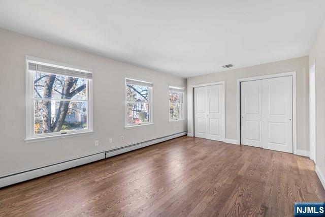 37-2 Smith, #37-2, Waldwick, NJ 07463 Listing Photo  7