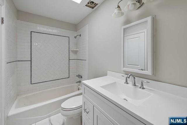 37-2 Smith, #37-2, Waldwick, NJ 07463 Listing Photo  8