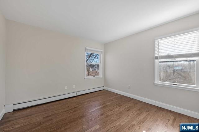 37-2 Smith, #37-2, Waldwick, NJ 07463 Listing Photo  9