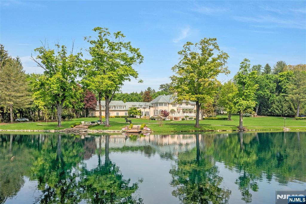 42nd image of 116 E Saddle River Rd, Saddle River, NJ 07458 | MLS# 26015860