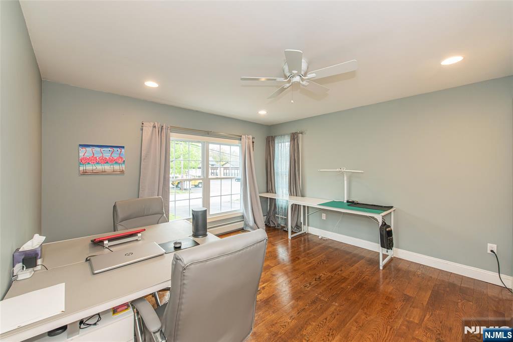 29 Van Duyne Avenue, Wayne, NJ 07470 Listing Photo  20