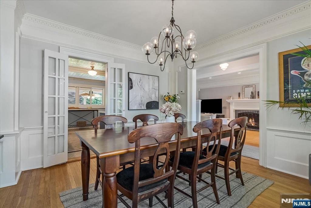 231 Watchung Avenue