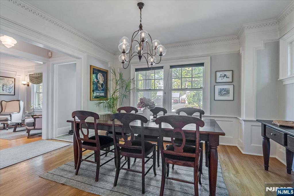 231 Watchung Avenue