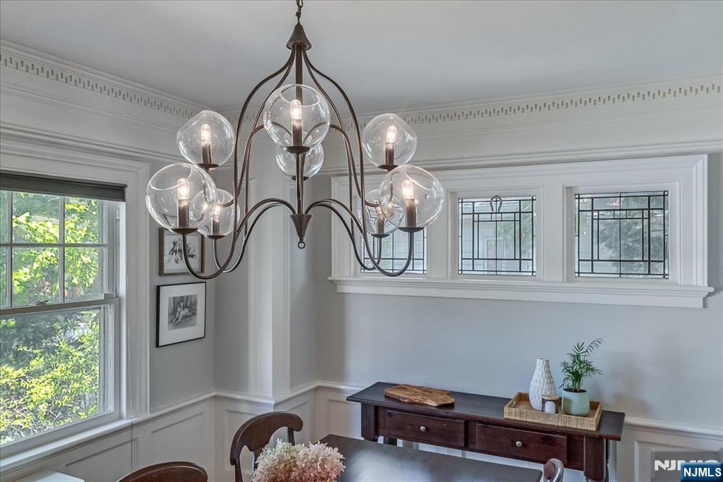 231 Watchung Avenue
