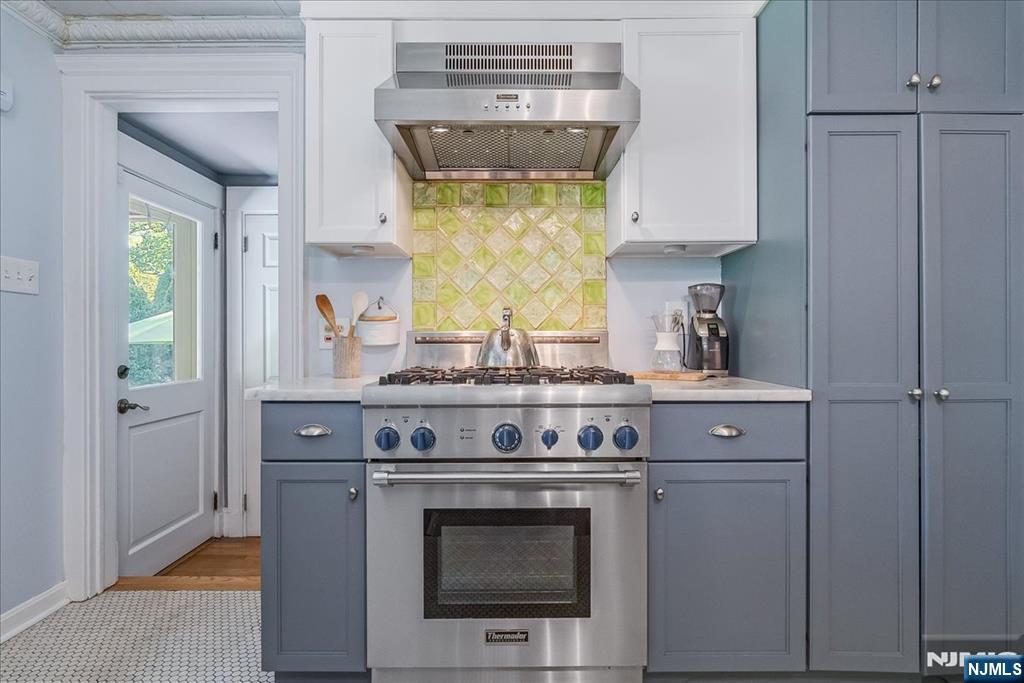 231 Watchung Avenue