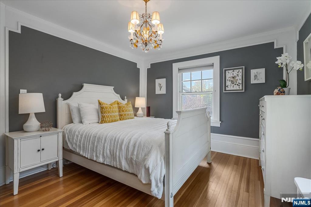 231 Watchung Avenue