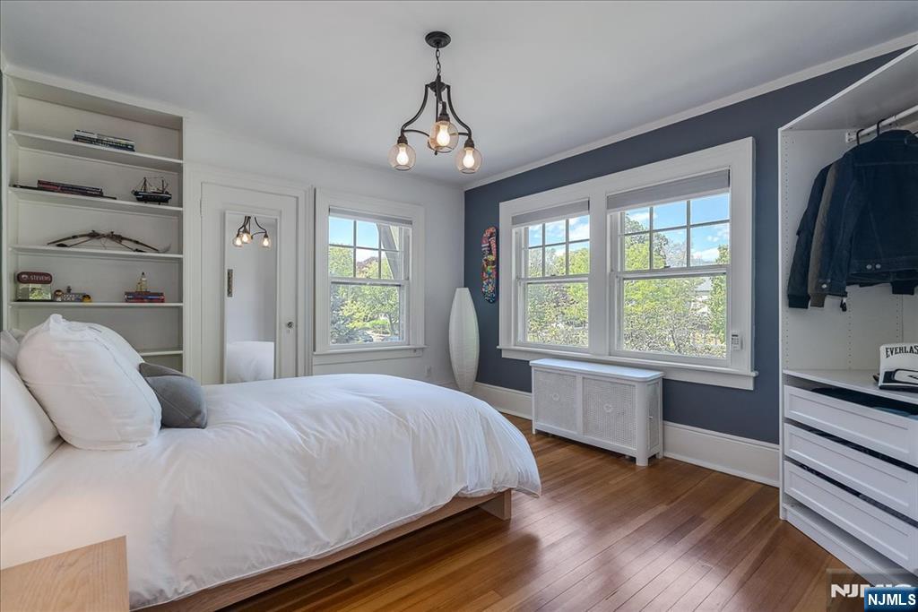 231 Watchung Avenue
