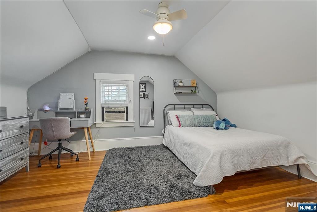 231 Watchung Avenue