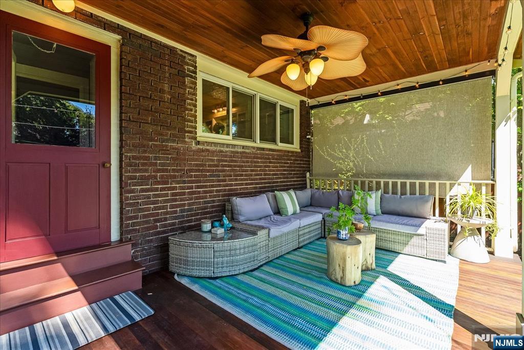 231 Watchung Avenue