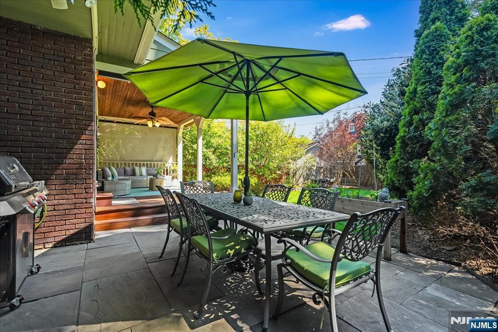 231 Watchung Avenue