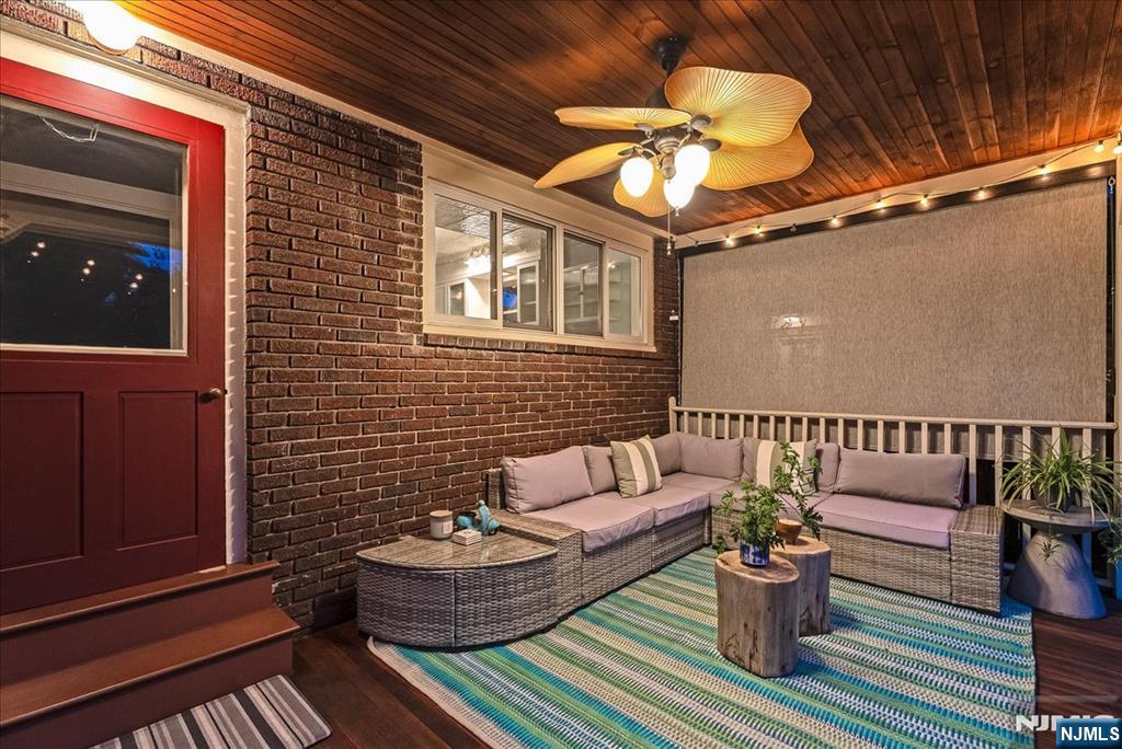 231 Watchung Avenue