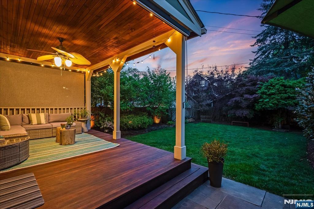 231 Watchung Avenue