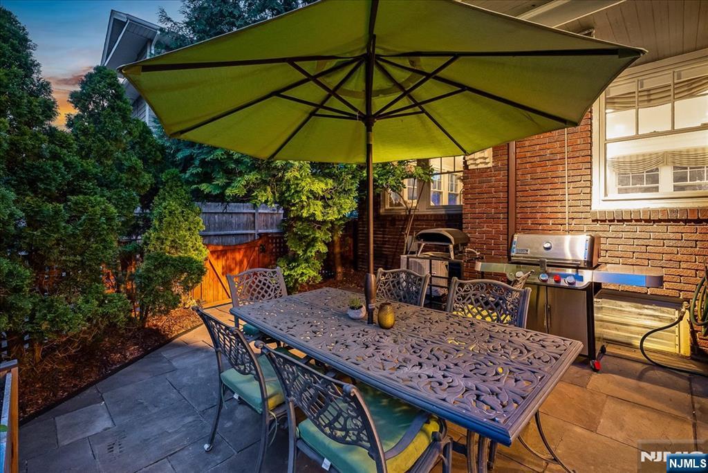231 Watchung Avenue