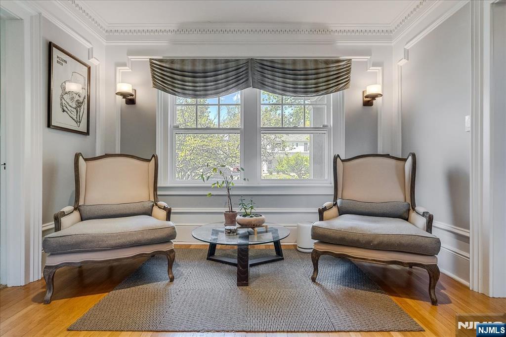 231 Watchung Avenue