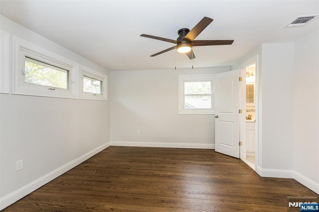 62 Elmwood Terrace - Photo 3